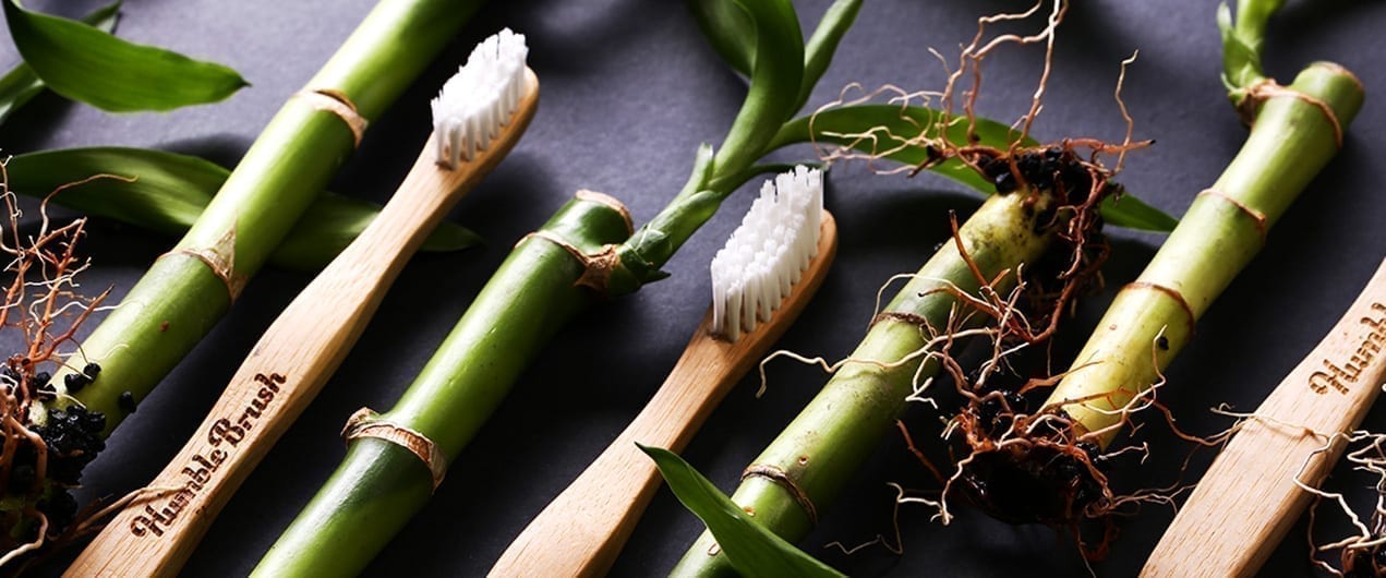 Створення Нової Нормальності за допомогою етичних брендів: історія Newnorm Store