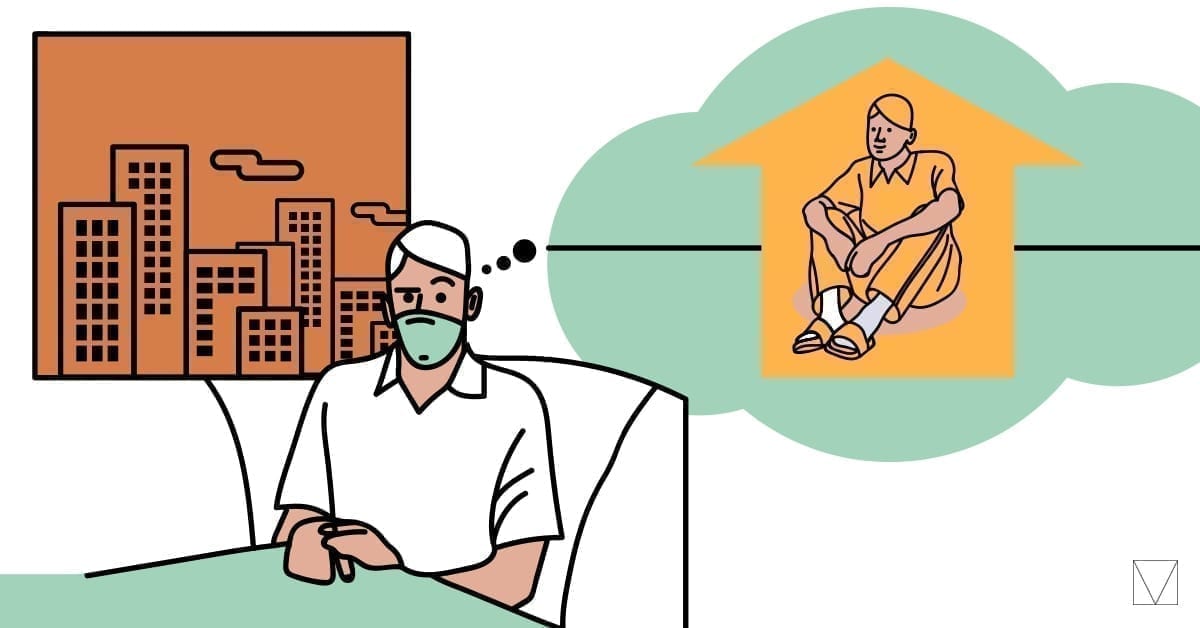 сергій махно колонка