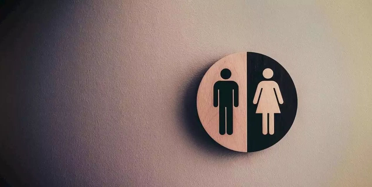 Чи має сенс Міжнародний жіночий день у небінарному світі?