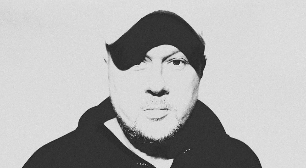 Сучасне мистецтво — це про ідеї, а не про малювання. Констянтин Дорошенко про творчу багатогранність мистецтва