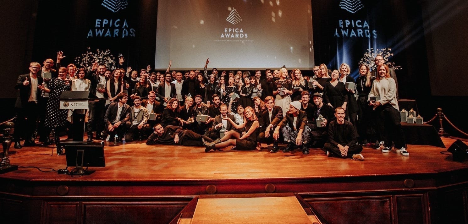 Запуск в разгар бури: как Windfor’s Kyiv превратил кризис в катализатор возможностей