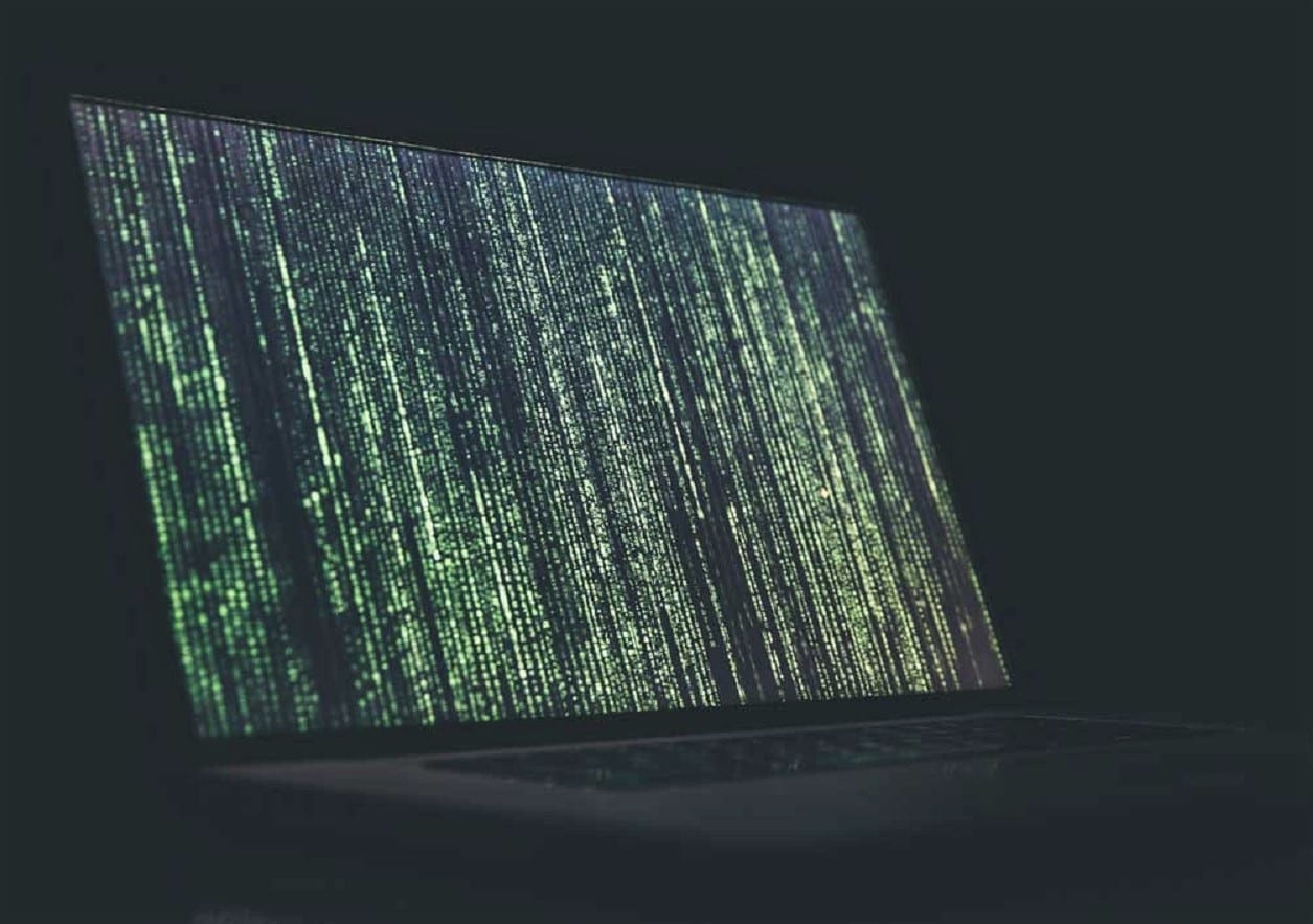 Когда браузер становится боссом