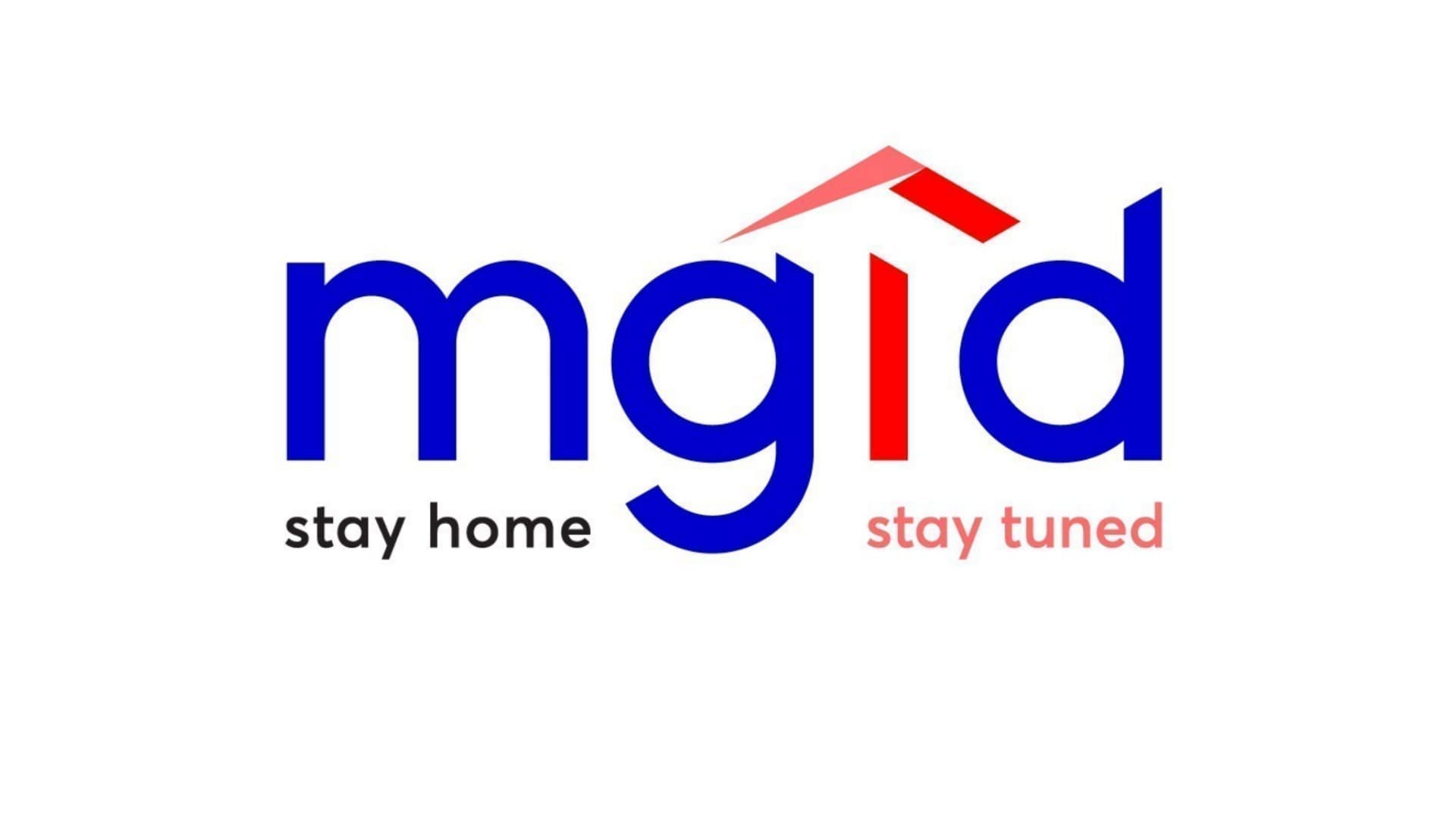 MGID logo cover