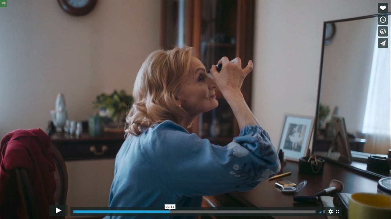 Як допомогти Ба та Ді: ролик для соціального проєкту Rozetka, «Нова Пошта» та фонду «Життєлюб»