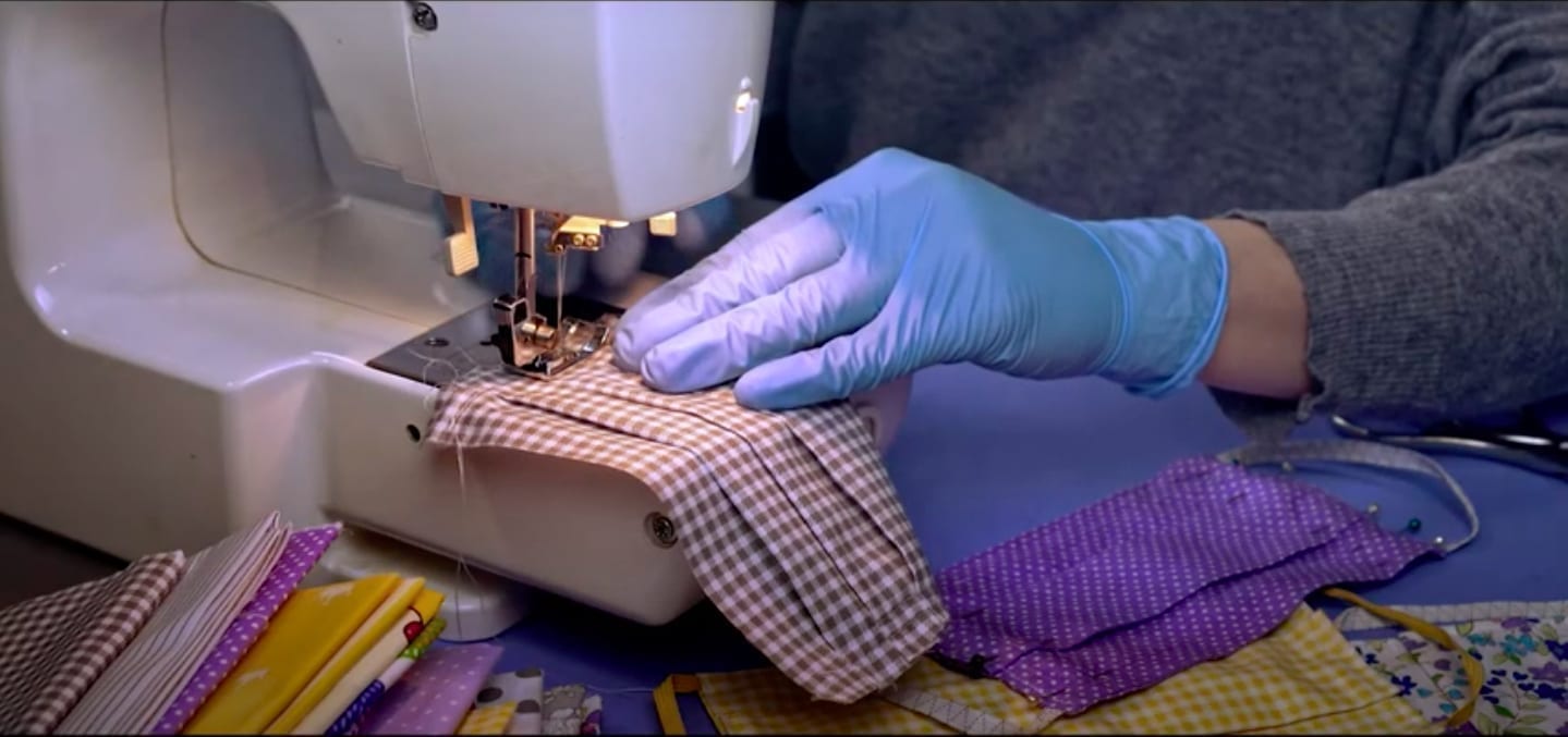 проєкт для пошуку роботи Jooble