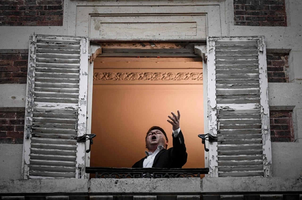 Людяність та співчуття, або Якими бренди повинні стати у новій нормальності