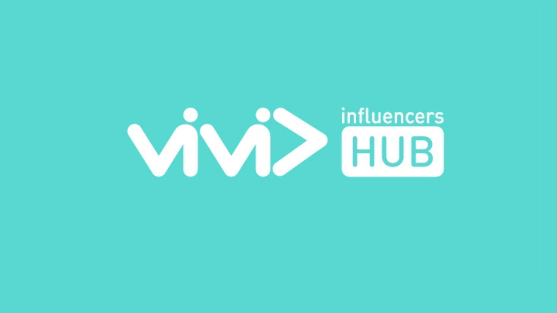 ViViD Influenсеrs HUB