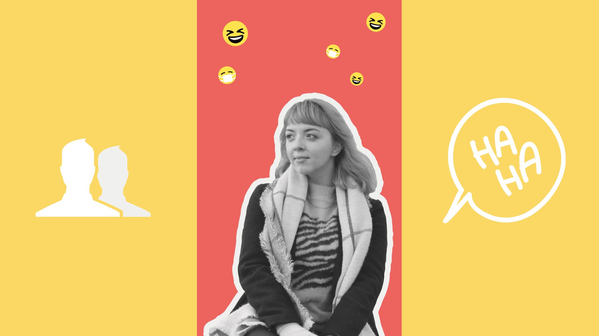 Пожартувати про коронавірус і нікого не образити: фановий контент для соцмереж на карантині