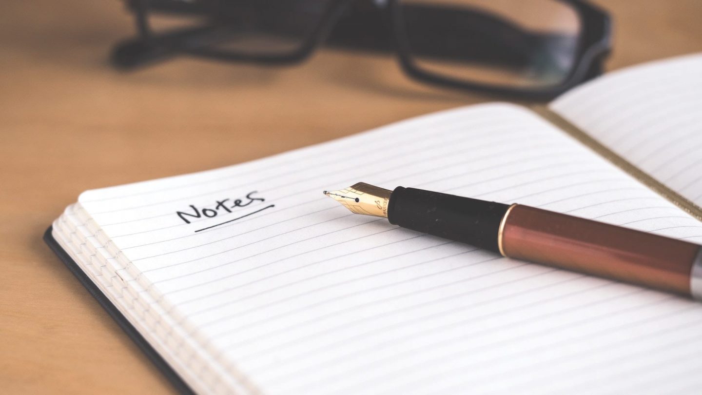 Денис Блощинський, підприємець, співзасновник івент Агенції 42