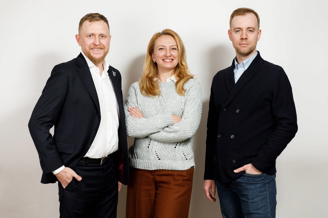 Havas PR Київ анонсує перезапуск: новий топ-менеджмент, концепція та стратегія