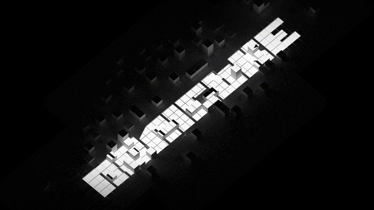 У пошуках правди. Saatchi&Saatchi створили проєкт для міста-привида Поліське