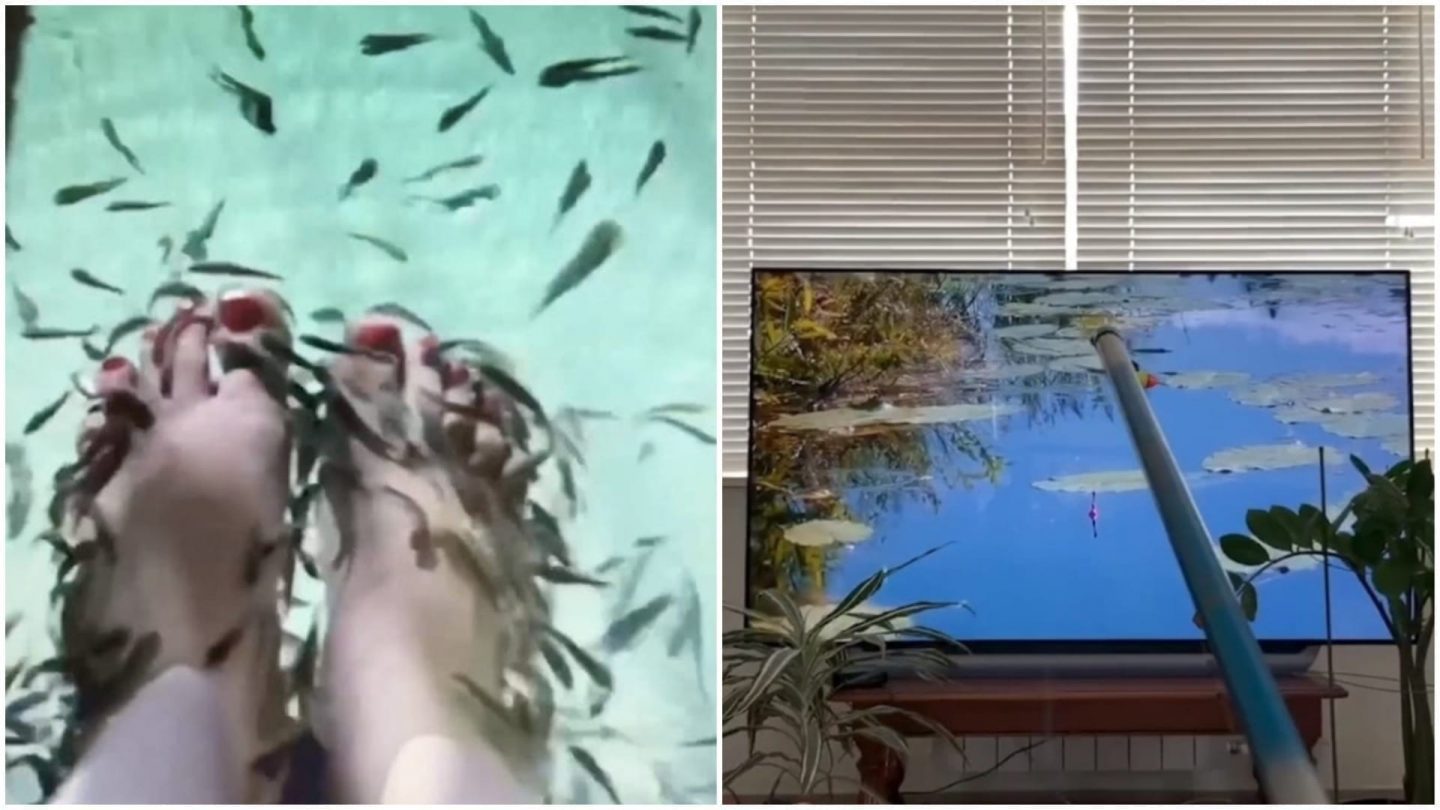 #травневівдома