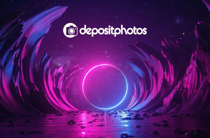 Depositphotos – ексклюзивний контент-провайдер конкурсу YLC Ukraine 2020/2021
