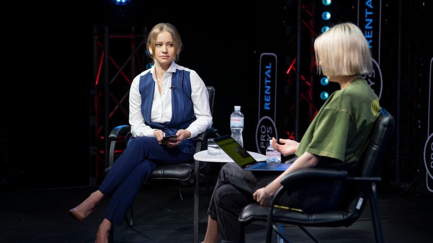 Правила успешной благотворительной коллаборации