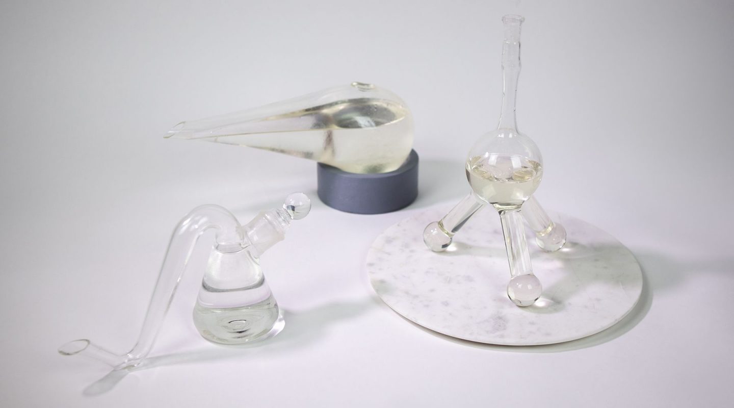 Які ідеї перемогли в конкурсі на кращий дизайн дезінфектанту для рук