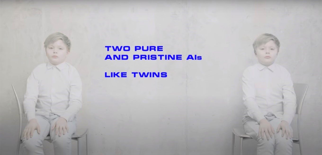 ISD Group отримала нагороду Webby Awards