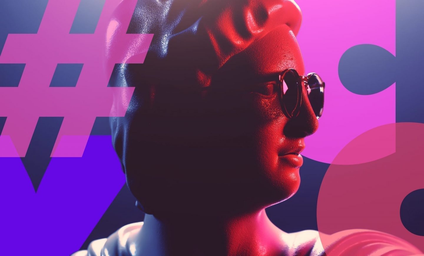 CIAU анонсує створення комітету молодих креаторів Young Creatives Committee #YCC