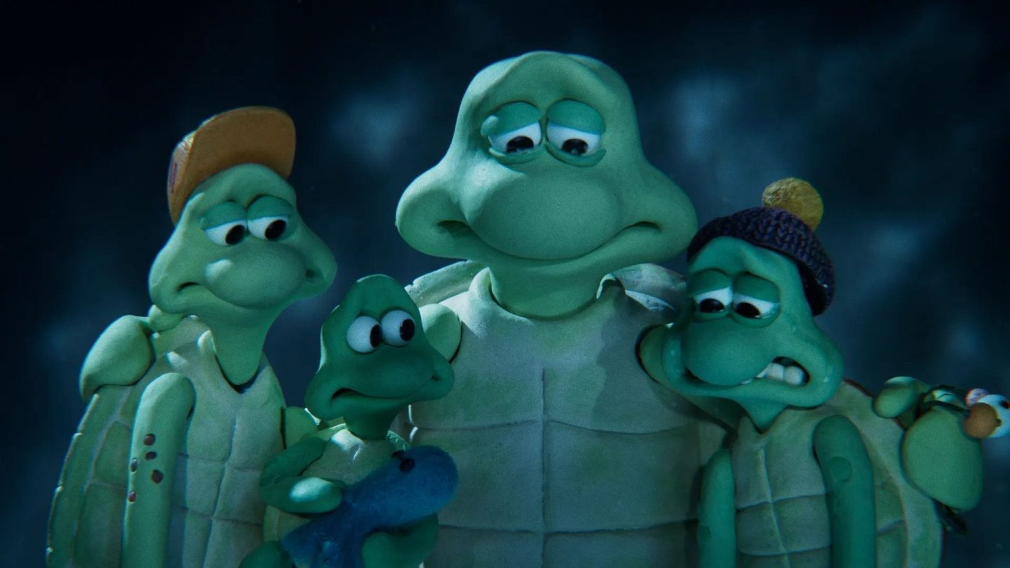 Від мультфільмів до мікробіології: цьогорічні природозахисні кампанії