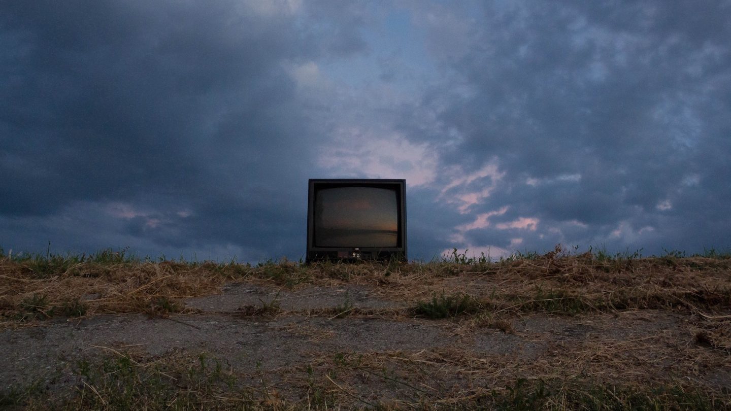 Як закликають не дружити з піратами: приклади кампаній проти крадійства контенту