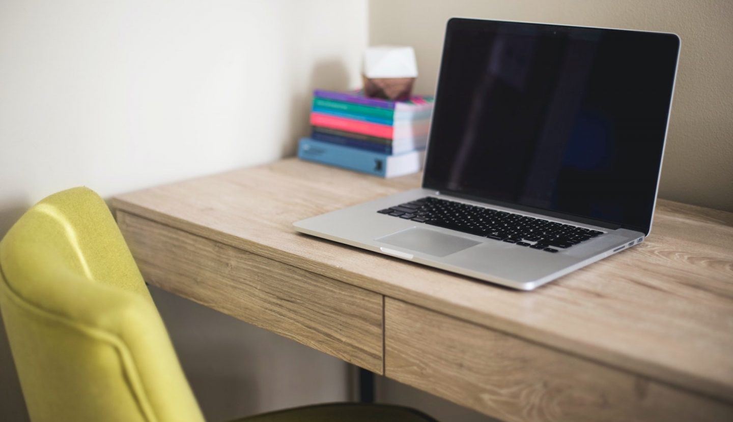 Алек Барр, head of experience and service design в CHE Proximity, розмірковує про те, як змінилась робота представників креативних індустрій через пандемію.