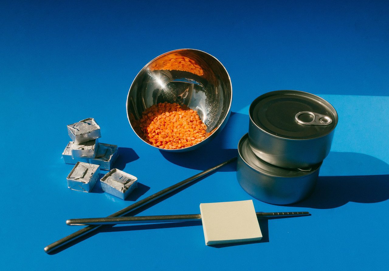 Depositphotos підтримує творчість фотографів на карантині