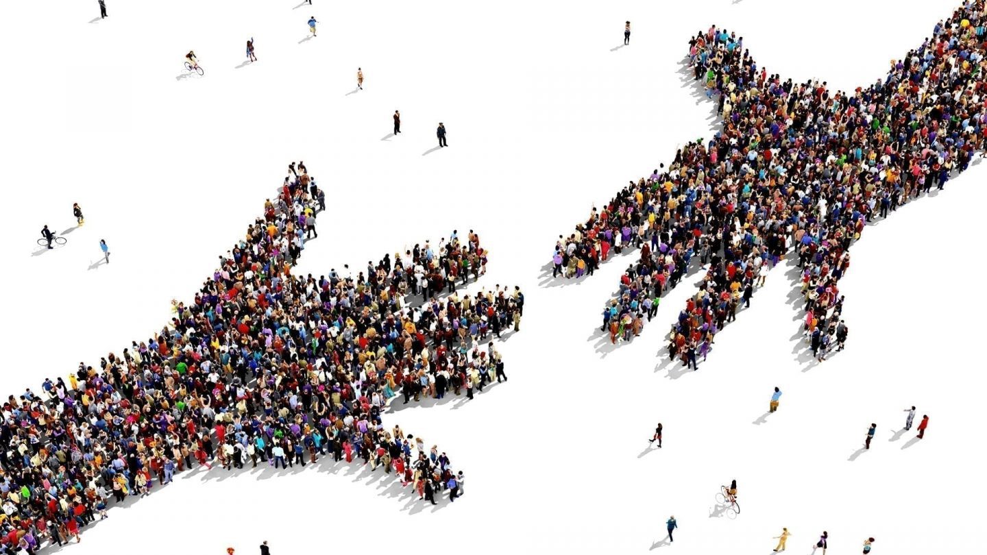 Креативні колабораці заради добра: 12 благодійних кампаній-переможців Cannes Lions