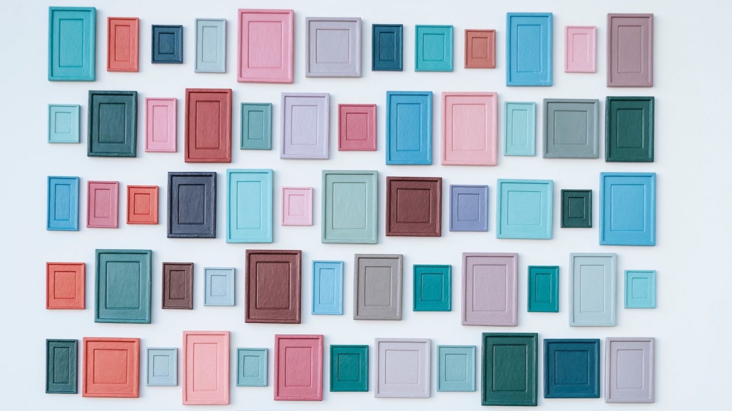 Креативні індустрії мовою цифр, або Чому культурі важливо заявляти про себе не лише емоційно