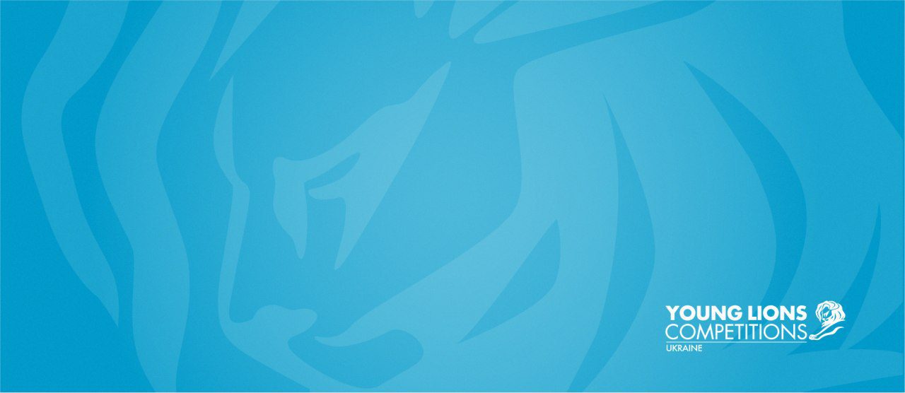 YLC / YMC Ukraine 2020: проміжні результати перед оцінюванням журі