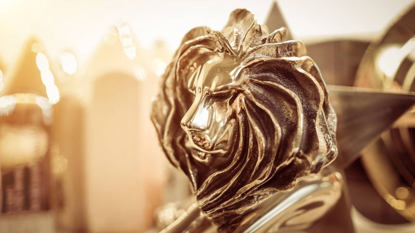 Лідери бізнесу та легенди креативної спільноти: оголошено попередню програму LIONS Live