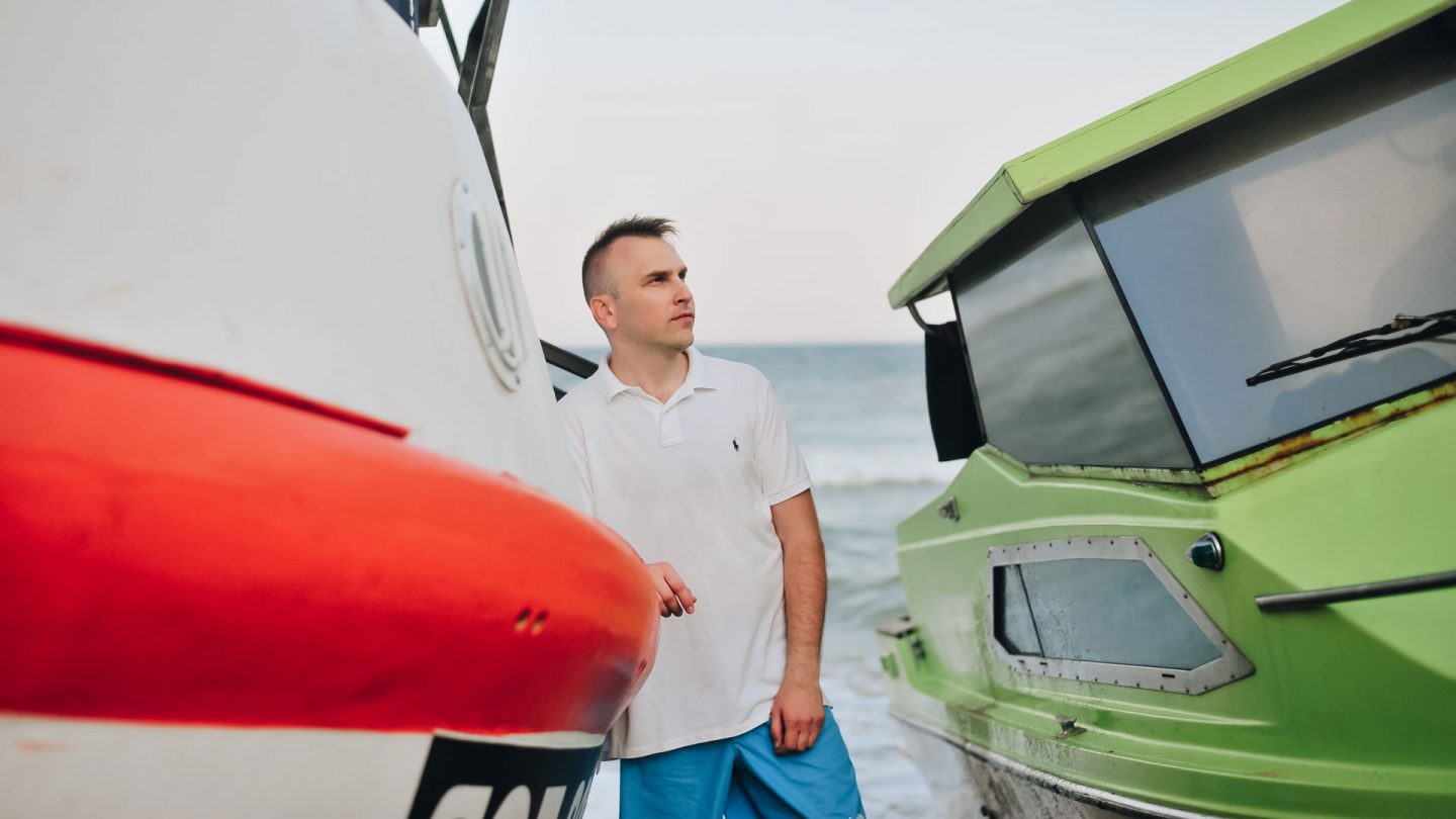 Maks-Histibe,-креативний-директор-Mask-Movement