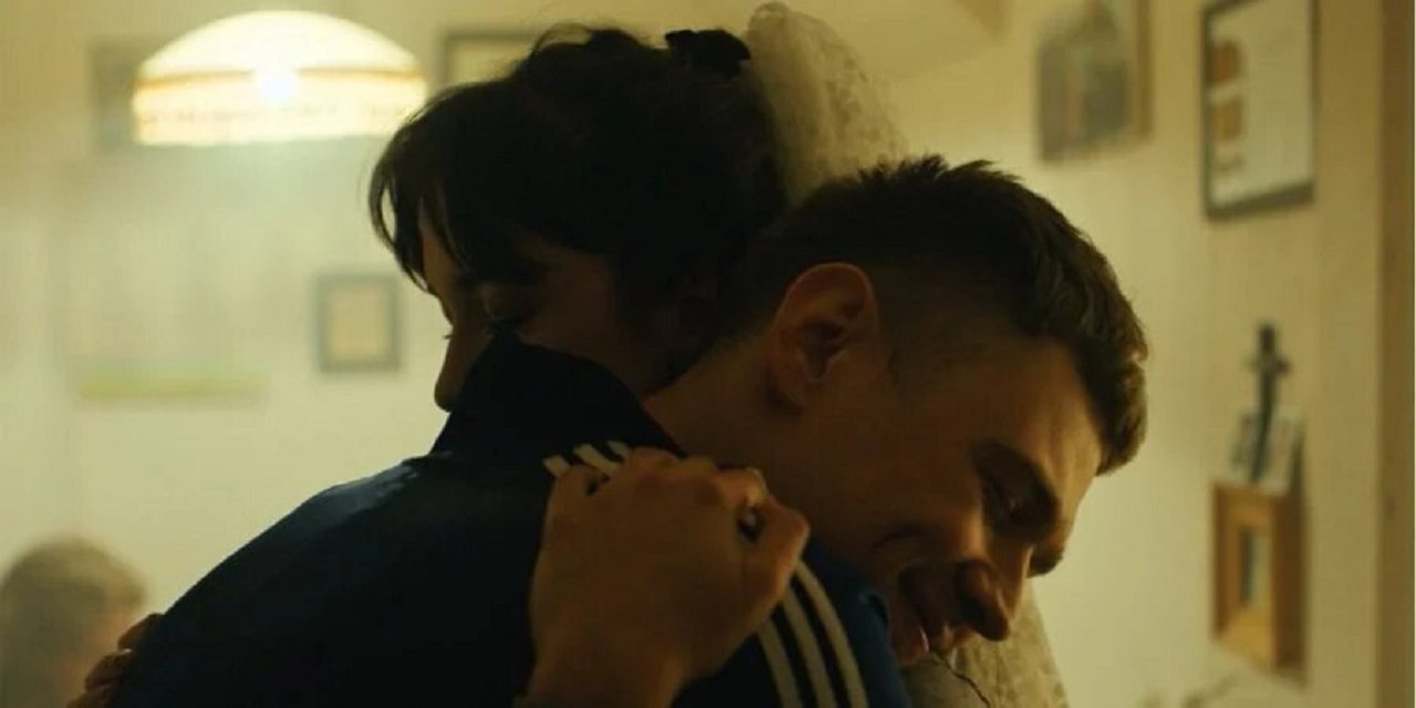 Takflix розпочав показ  короткометражних фільмів від українських режисерів