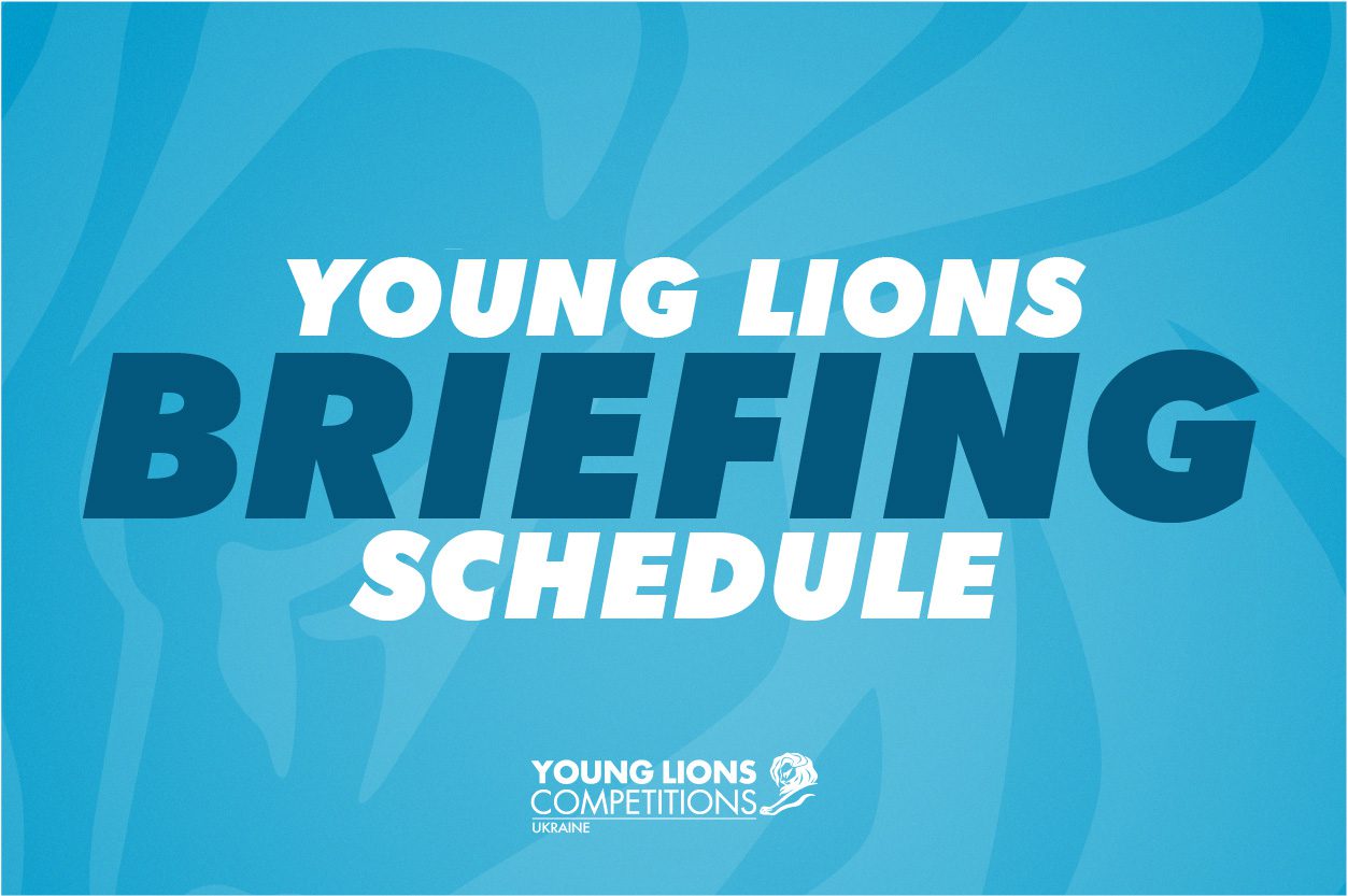 YLC Ukraine 2020/2021 спільно з ЮНІСЕФ шукатимуть креативні способи говорити про дитячу бідність