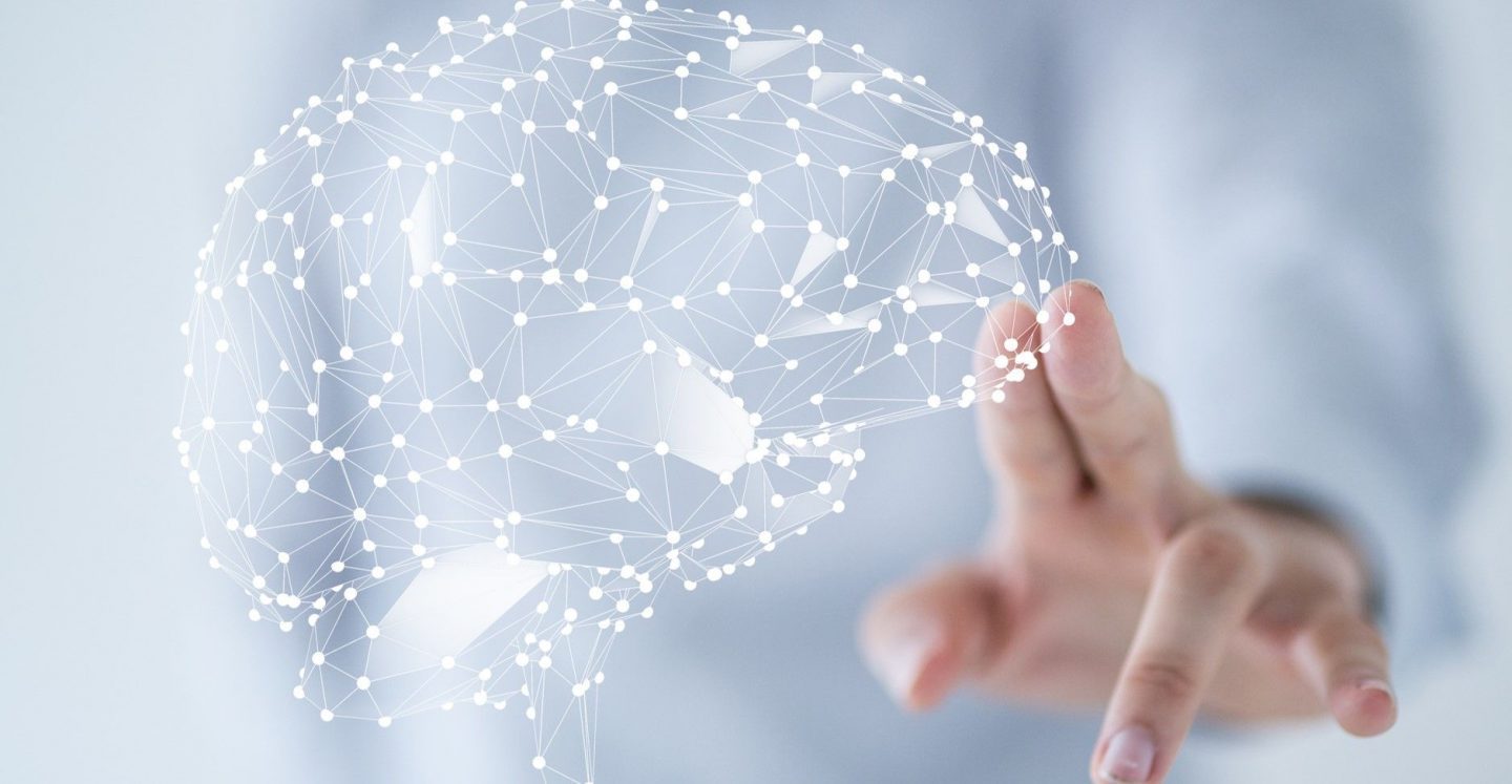 Злет популярності АСМР-відео: країни, тренди та креатори