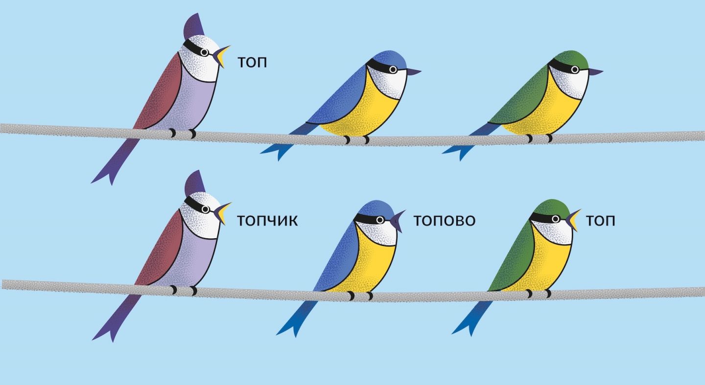 Зрозумілість і ненасильницьке спілкування, або Як креативно говорити на гострі соціальні теми