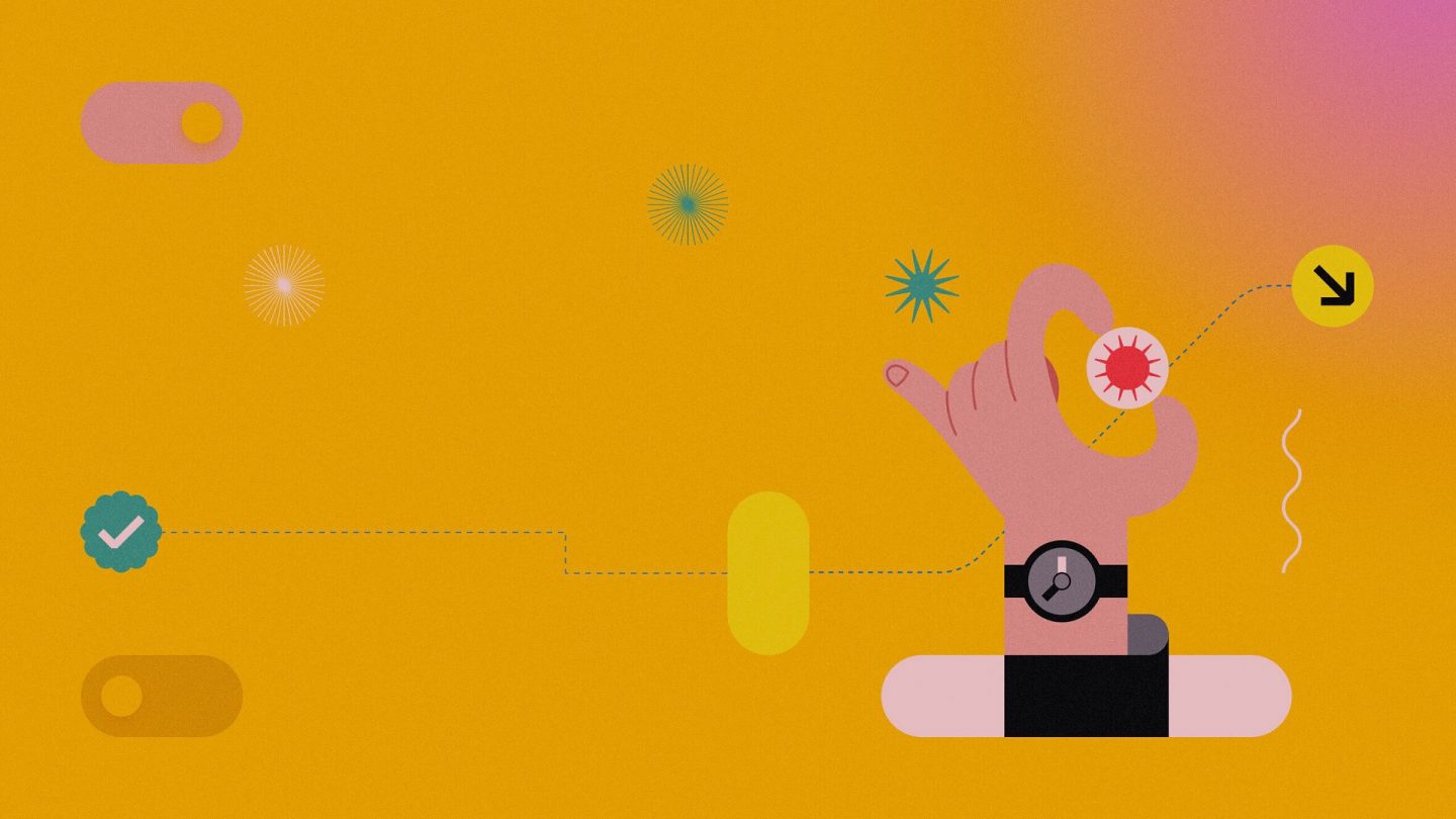 11 липня стануть доступними доповіді про кризовий менеджмент та комунікації в рамках онлайн-конференції CASES