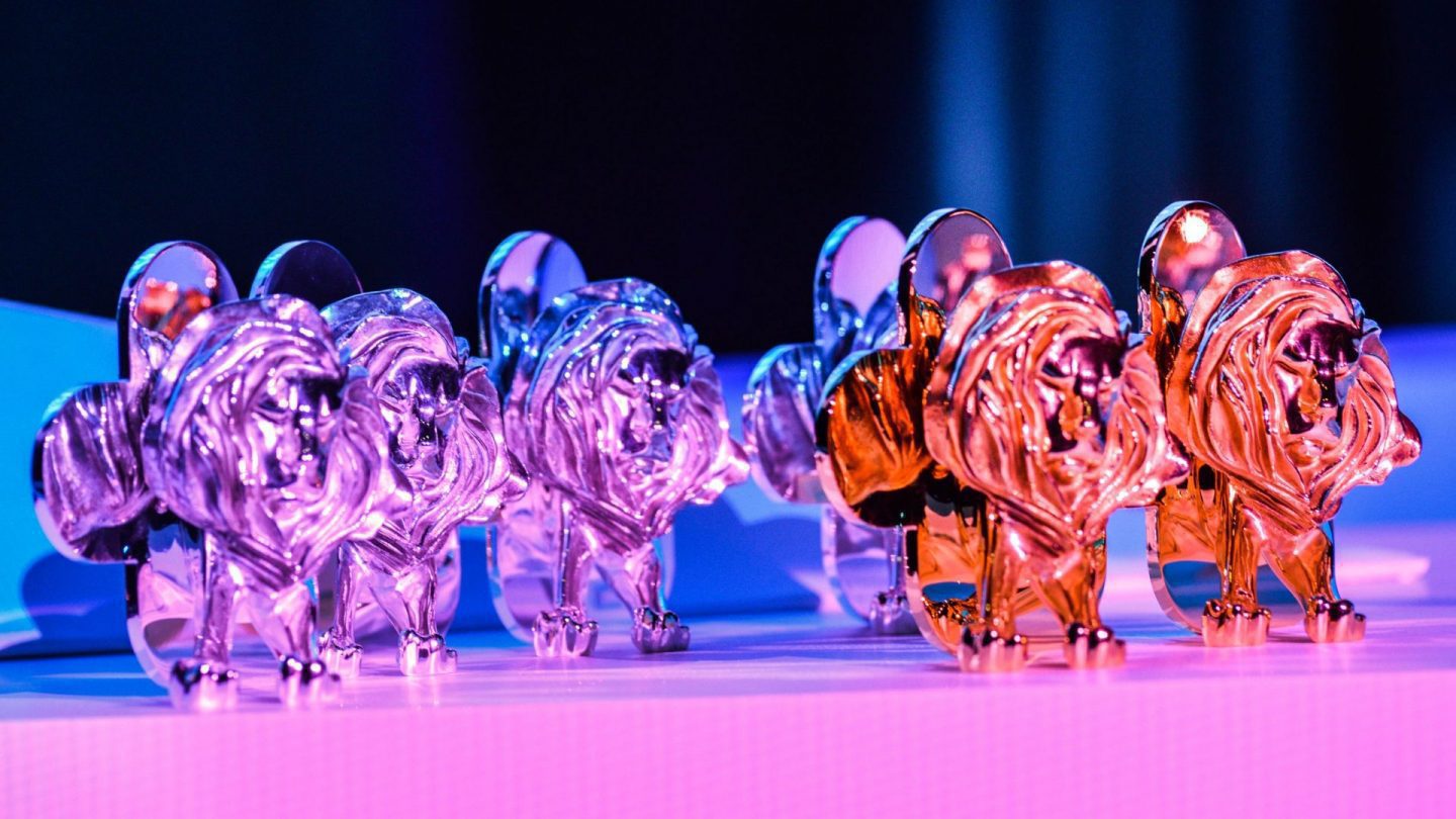 Дайджест LIONS Live: інсайти від членів журі «Каннських Левів» і не тільки