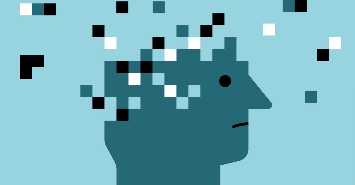 9 способів, завдяки яким креатори можуть подолати тривожний стан