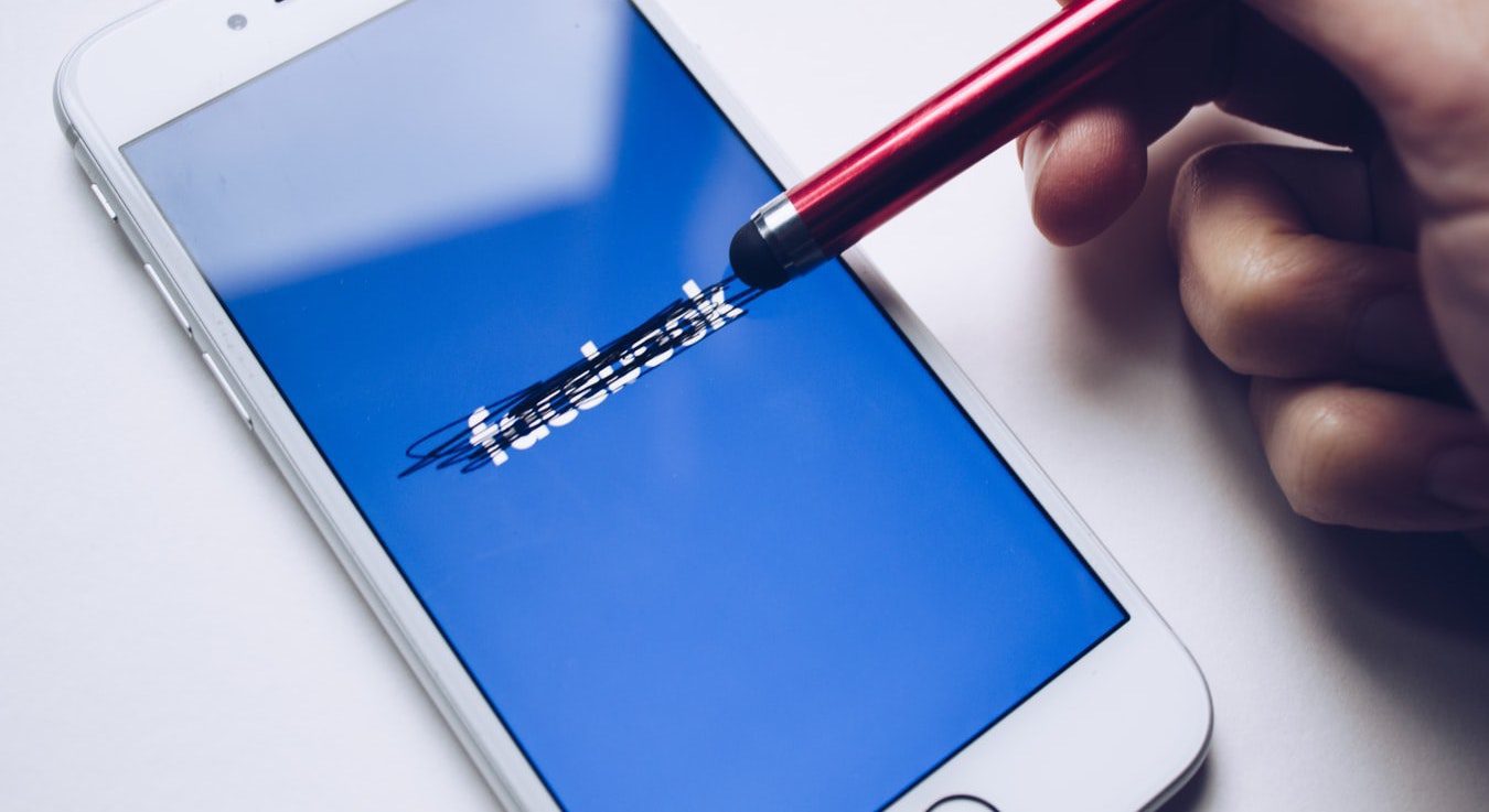 Хейт «Фейсбука»: может ли украинский пользователь или бизнес массово покинуть соцсеть