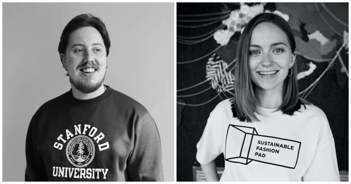 Конкурс молодих маркетологів: історії, висновки та поради від переможців YMC Ukraine 2020