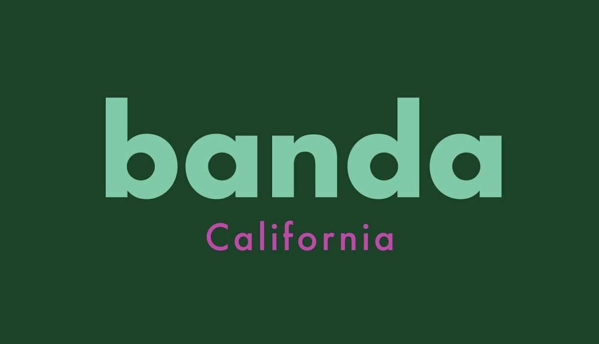 Українське агентство banda відкриває офіс у Каліфорнії