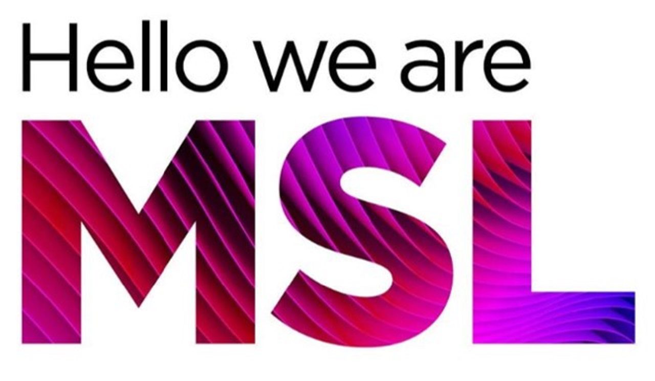 Publicis Groupe запускає в Україні PR-агенцію MSL