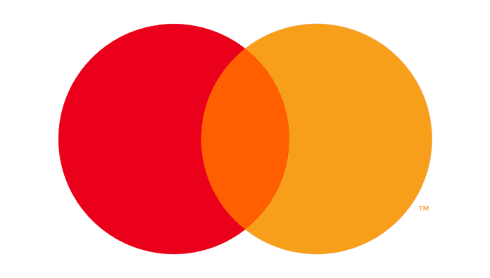 Mastercard відкриває можливості платформи Mastercard Більше для малого і середнього бізнесу