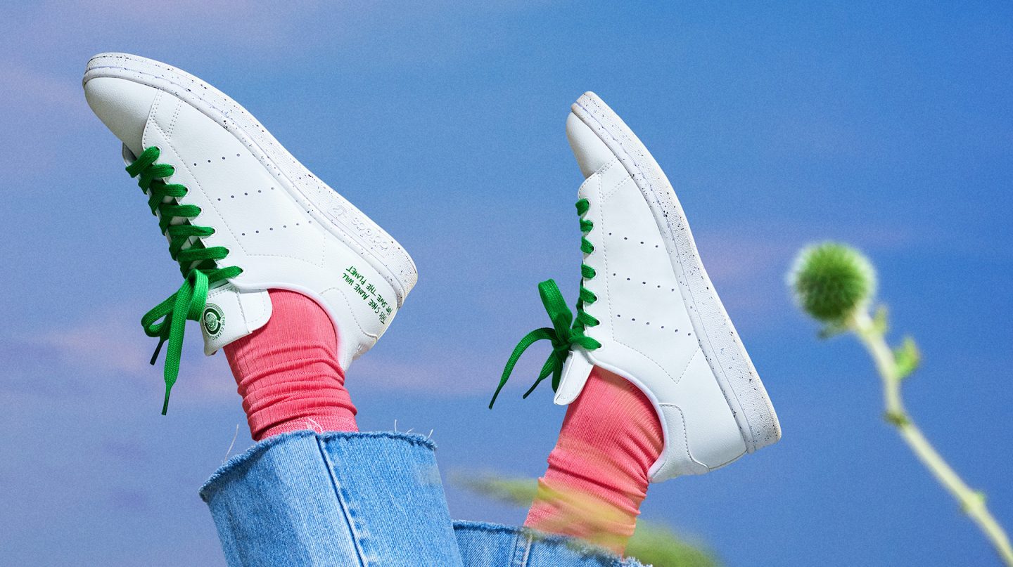 +H22733-FW20_CleanClassics_FD_Stan_Smith-f_FU9609_shot17_MR_029_2048x2048px-657402