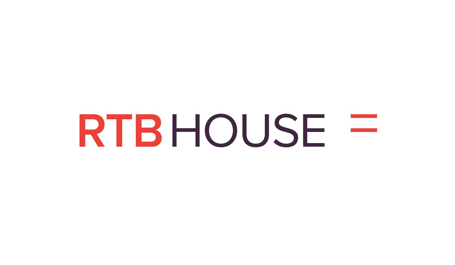 Новинка відеомаркетингу – навіщо бізнесу Streaming Video Ads від RTB House