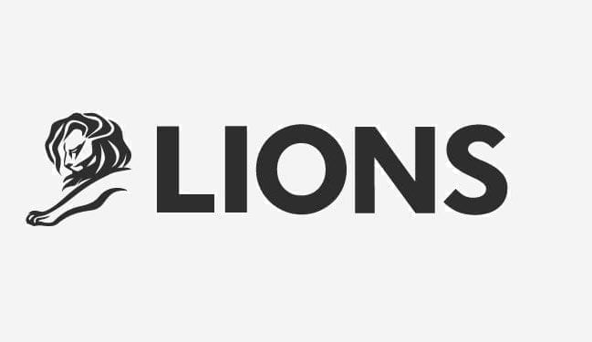 Організатори Cannes Lions оголосили про створення нового бренду LIONS