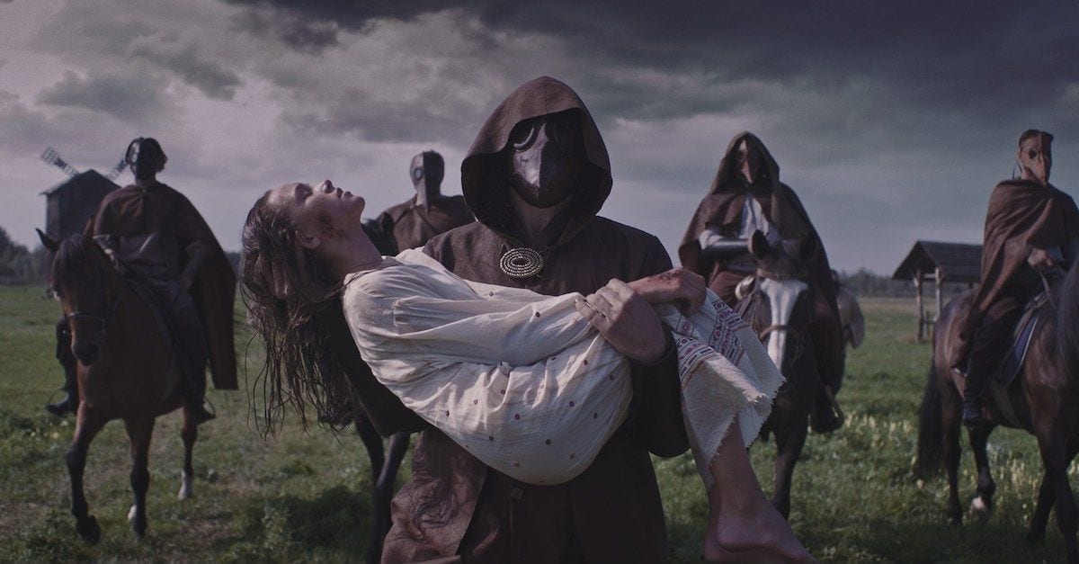 Golem_SEfilm_production_stills