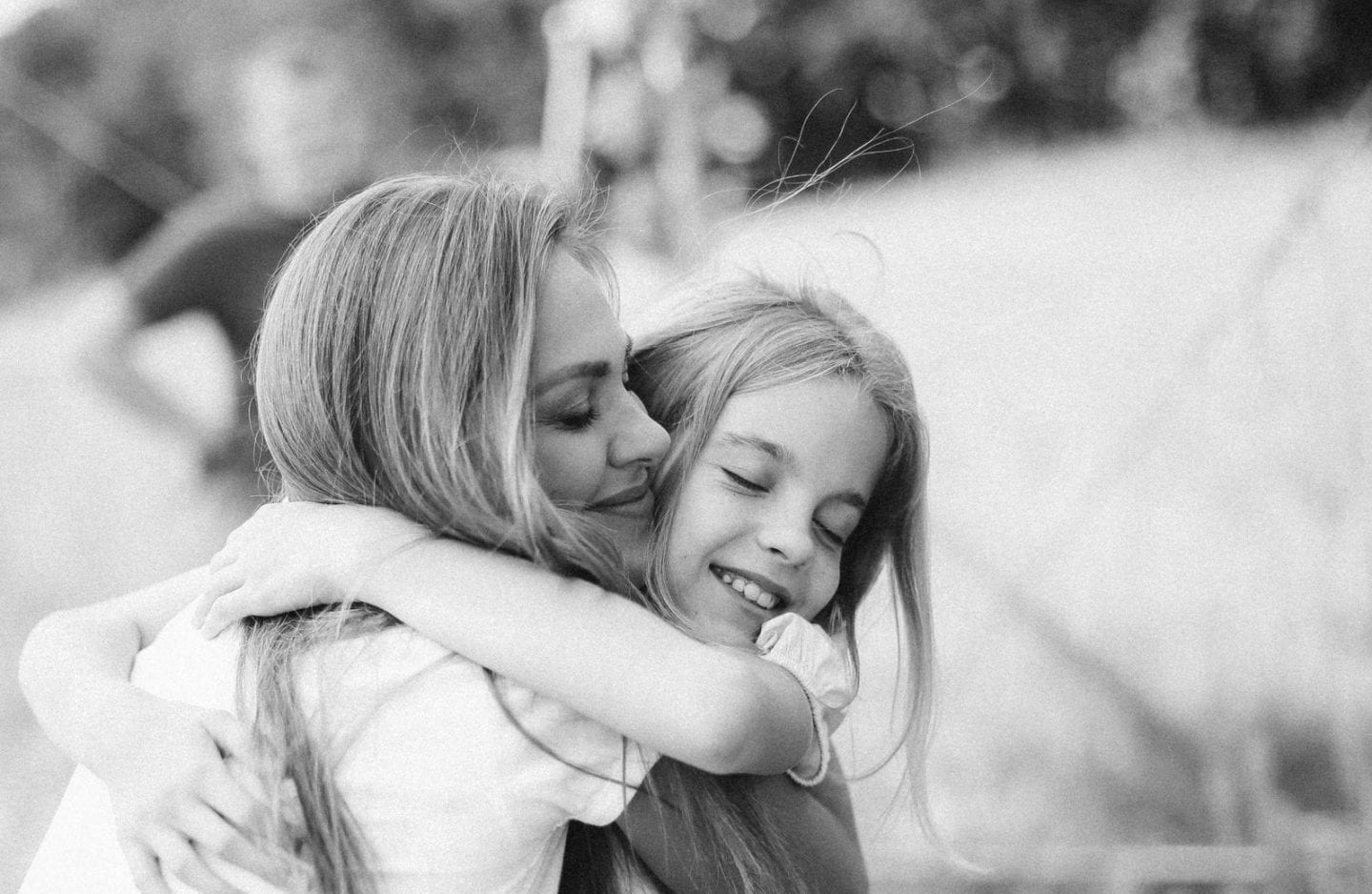 Бренд «Природне Джерело» та «ДонорUA» запускають спільний соціальний проєкт «Крапля до краплі»