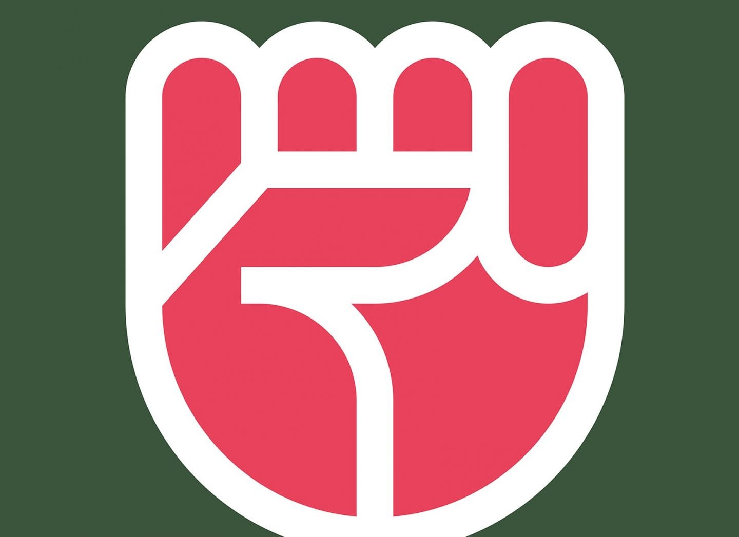 Український дизайнер здобув золоту нагороду на конкурсі плакатів у Лос-Анджелесі