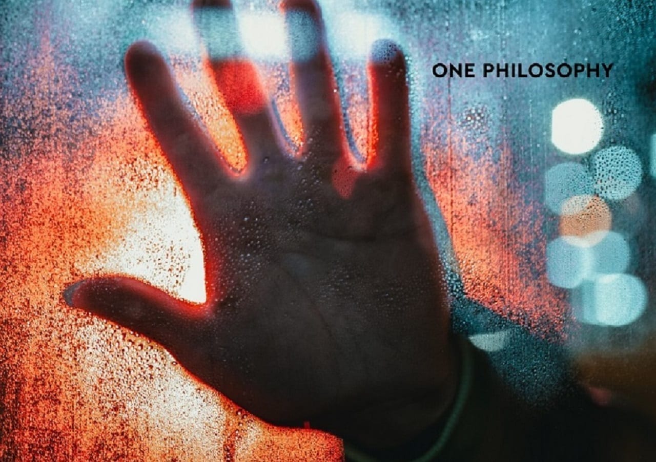 Під час пандемії 71% організацій в Україні запустили новий продукт або послугу