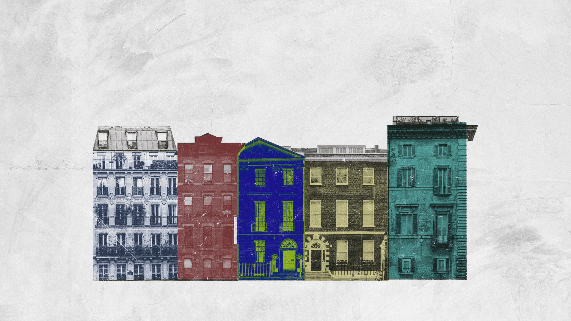 Андрей Мельник и Демьян Ом о доверии, свободе и ответственности